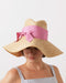 First Aid Hat